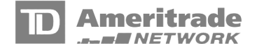 TD Ameritrade Network
