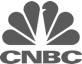 CNBC logo