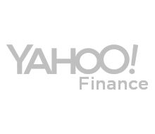 Yahoo Finance logo