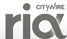 CityWire RIA logo