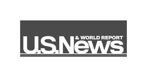 U.S. News Logo