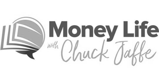 MoneyLife logo FundX CEO Janet Brown on the Money Life Show