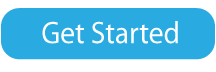 Get started button