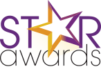 FundX-win-Star-award