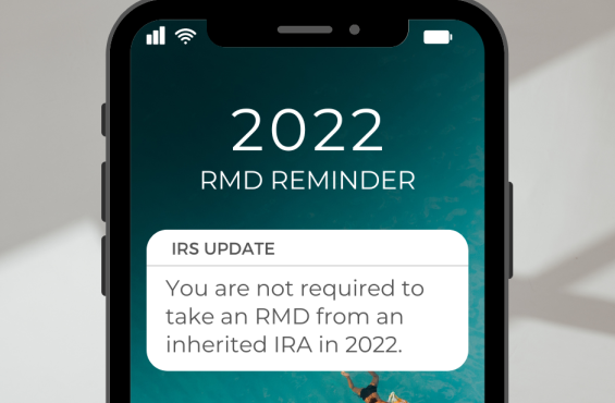 FundX Inherited IRA Distributions In 2022 fundx-inherited-ira-distributions-in-2022