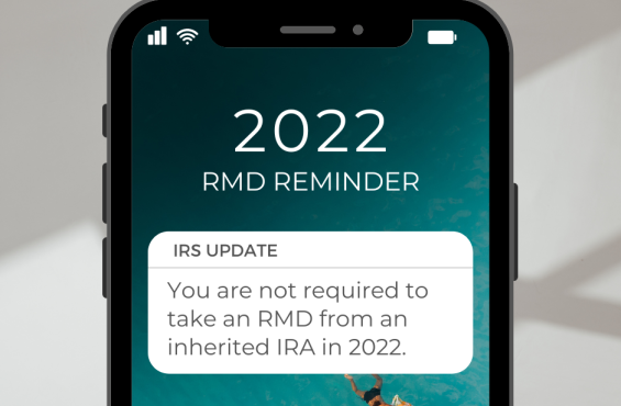 fundx-inherited-ira-distributions-in-2022